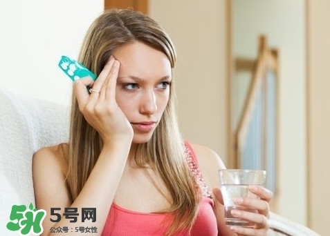 叢集性頭痛怎么治？叢集性頭痛能治好嗎？