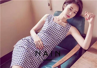nain是什么牌子？nain是什么檔次？