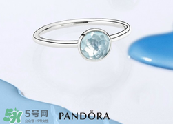 潘多拉3月新品有哪些？pandora3月新品推薦