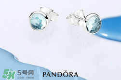 潘多拉3月新品有哪些？pandora3月新品推薦
