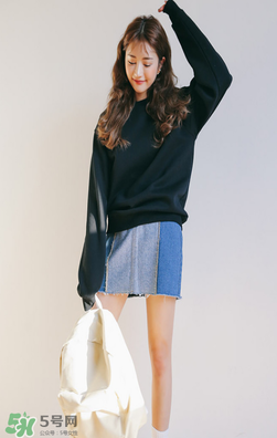 stylenanda是什么牌子？stylenanda是什么檔次？