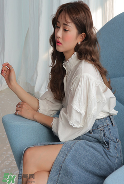 stylenanda是什么牌子？stylenanda是什么檔次？