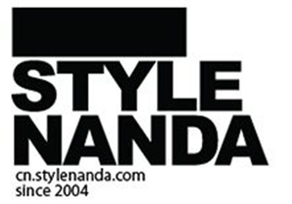 stylenanda是什么牌子？stylenanda是什么檔次？