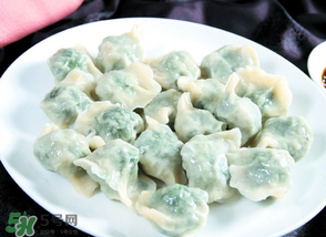 寶寶能吃薺菜嗎？一歲小孩可以吃薺菜嗎？