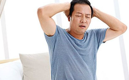 血管性頭痛是怎么引起的？血管性頭痛的癥狀