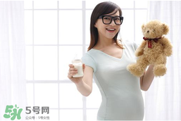 備孕可以吃薺菜嗎？備孕吃薺菜好嗎？