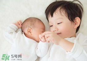 保胎假可以請多久？保胎假怎么請？