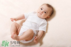 保胎假可以請多久？保胎假怎么請？