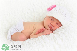 保胎假可以請多久？保胎假怎么請？