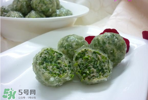 便秘能吃薺菜嗎？便秘可以吃薺菜嗎？