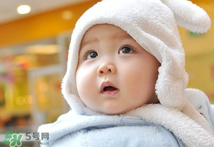 保胎方法有哪些？最好的保胎方法是什么？