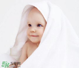 保胎方法有哪些？最好的保胎方法是什么？
