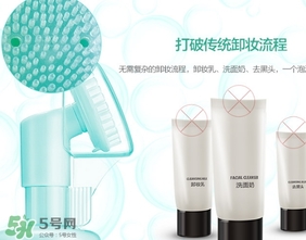 花皙蔻是哪個國家的？花皙蔻是韓國的嗎？