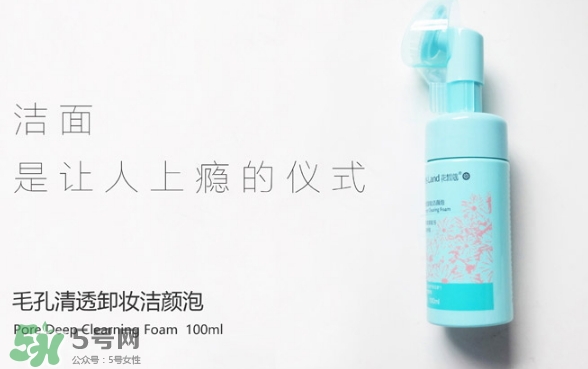 花皙蔻是哪個國家的？花皙蔻是韓國的嗎？