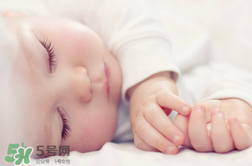 保胎的孩子健康嗎？保胎的孩子會(huì)聰明嗎？