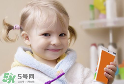 保胎的孩子健康嗎？保胎的孩子會(huì)聰明嗎？