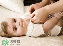 保胎的孩子健康嗎？保胎的孩子會(huì)聰明嗎？