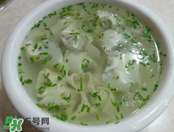糖尿病人能吃薺菜嗎？糖尿病人可以吃薺菜嗎？