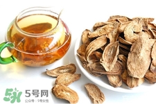 皮膚過敏可以喝茶嗎？皮膚過敏能不能喝茶？