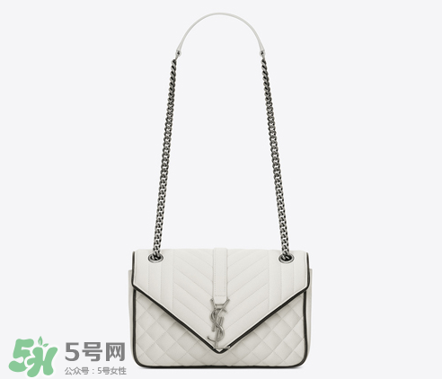ysl郵差包有哪些款式？ysl圣羅蘭郵差包款式大全