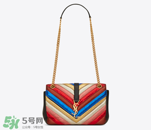 ysl郵差包有哪些款式？ysl圣羅蘭郵差包款式大全