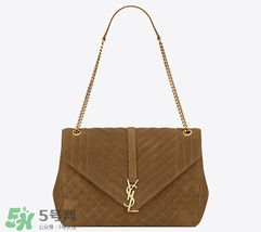 ysl郵差包有哪些款式？ysl圣羅蘭郵差包款式大全