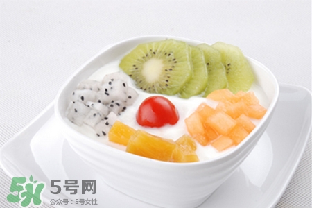 皮膚過敏可以喝酸奶嗎？皮膚過敏能不能喝酸奶？