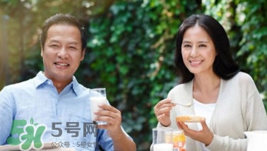 血管性頭痛怎么緩解？血管性頭痛要做哪些檢查