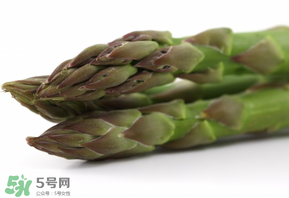 蘆筍尖能吃嗎？蘆筍尖可以吃嗎？