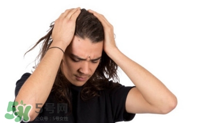 血管神經(jīng)性頭痛怎么辦？治療血管神經(jīng)性頭痛的方法