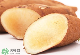 雪蓮果裂開可以吃嗎？雪蓮果裂了還能吃嗎？