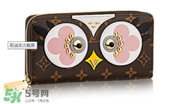 lv愛(ài)情鳥(niǎo)系列多少錢(qián)？lv愛(ài)情鳥(niǎo)包包正品價(jià)格