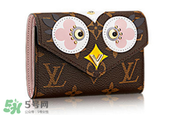 lv愛(ài)情鳥(niǎo)系列多少錢(qián)？lv愛(ài)情鳥(niǎo)包包正品價(jià)格