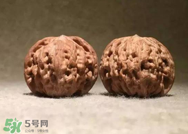 枇杷和核桃能一起吃嗎？枇杷和核桃一起吃好嗎？