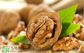 枇杷和核桃能一起吃嗎？枇杷和核桃一起吃好嗎？