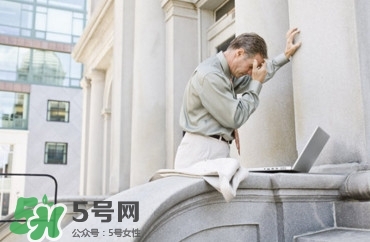 頭痛原因有哪些？經(jīng)常頭痛的治療方法