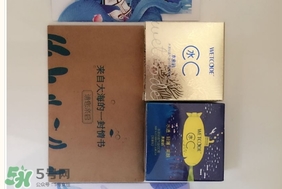 水密碼美女與野獸cc霜多少錢？水密碼美女與野獸氣墊cc價格