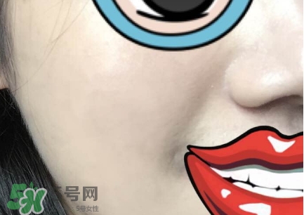 水密碼美女與野獸氣墊cc怎么樣？水密碼美女與野獸氣墊好用嗎