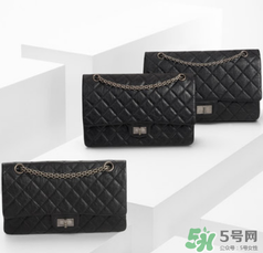 香奈兒255包多少錢？chanel255包正品價(jià)格