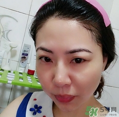 水密碼美女與野獸面膜怎么樣？水密碼美女與野獸面膜好用嗎？