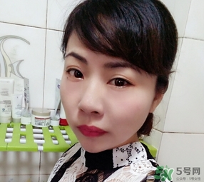 水密碼美女與野獸面膜怎么樣？水密碼美女與野獸面膜好用嗎？