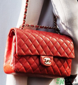 香奈兒255包有幾種顏色？chanel255有多少款顏色？
