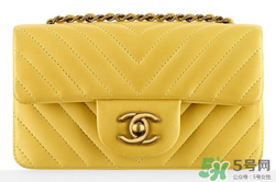 香奈兒255包有幾種顏色？chanel255有多少款顏色？