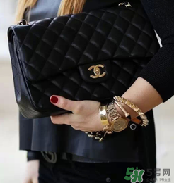 香奈兒255包怎么保養(yǎng)？chanel255包怎么護(hù)理？