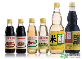 薺菜和醋能一起吃嗎？醋拌薺菜能吃嗎？