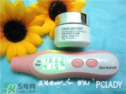 花皙蔻適合什么膚質(zhì)？花皙蔻適合敏感肌嗎？