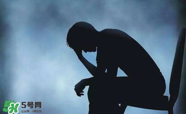 緊張性頭痛怎樣自愈？緊張性頭痛病因