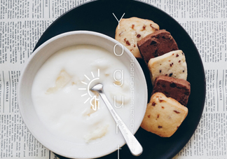 皮膚過(guò)敏可以喝酸奶嗎？皮膚過(guò)敏能不能喝酸奶？