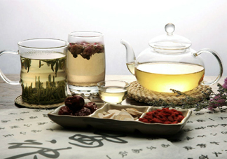 皮膚過(guò)敏可以喝茶嗎？皮膚過(guò)敏能不能喝茶？