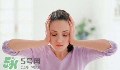 血管性頭痛怎么緩解？血管性頭痛要做哪些檢查